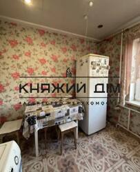 ���� ������� ���� �6