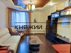 ���� ������� ���� �4