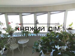 ���� ������� ���� �18