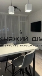 ���� ������� ���� �3
