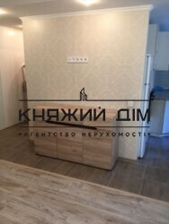 ���� ������� ���� �4