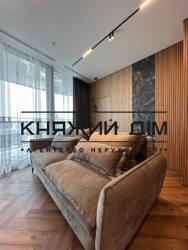 ���� ������� ���� �4