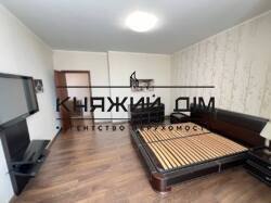 ���� ������� ���� �9