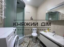 ���� ������� ���� �4