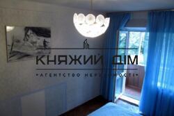 ���� ������� ���� �13