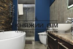 ���� ������� ���� �19