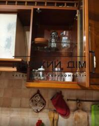 ���� ������� ���� �13