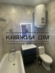 ���� ������� ���� �11