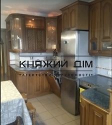 ���� ������� ���� �0