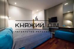 ���� ������� ���� �10