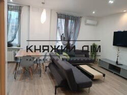 ���� ������� ���� �17