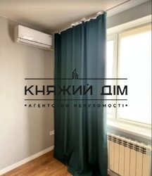 ���� ������� ���� �7