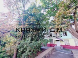 ���� ������� ���� �19