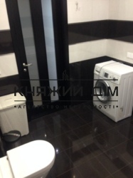 ���� ������� ���� �4