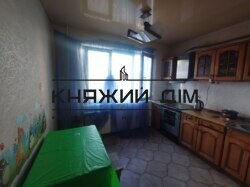 ���� ������� ���� �7