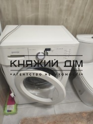 ���� ������� ���� �13