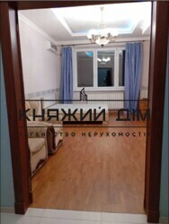 ���� ������� ���� �8