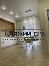 ���� ������� ���� �0