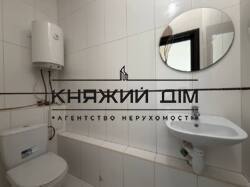 ���� ������� ���� �34