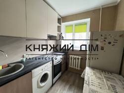 ���� ������� ���� �1