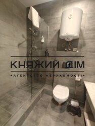 ���� ������� ���� �8