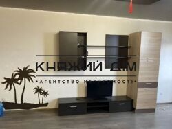 ���� ������� ���� �3