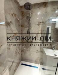 ���� ������� ���� �20