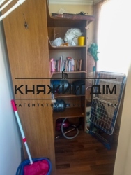 ���� ������� ���� �12