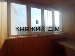 ���� ������� ���� �9