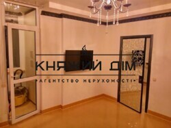 ���� ������� ���� �2