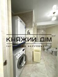 ���� ������� ���� �28