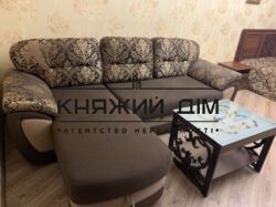 ���� ������� ���� �13