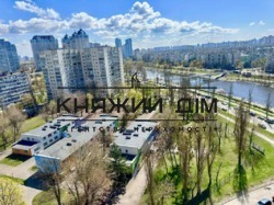 ���� ������� ���� �15