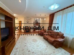 ���� ������� ���� �0