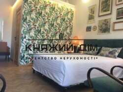 ���� ������� ���� �10