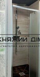 ���� ������� ���� �21