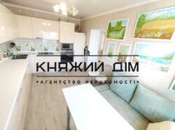 ���� ������� ���� �17