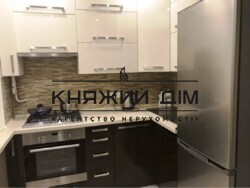 ���� ������� ���� �1