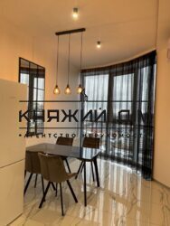 ���� ������� ���� �18