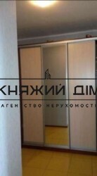 ���� ������� ���� �5