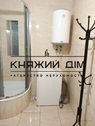 ���� ������� ���� �5