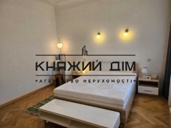 ���� ������� ���� �4