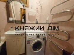 ���� ������� ���� �17