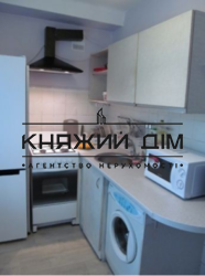 ���� ������� ���� �0