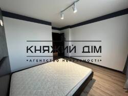 ���� ������� ���� �18