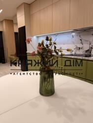 ���� ������� ���� �0