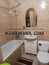 ���� ������� ���� �8