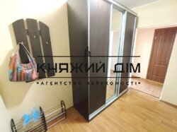 ���� ������� ���� �4