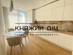 ���� ������� ���� �4