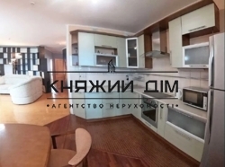 ���� ������� ���� �15